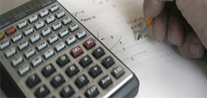 Long-Term Fiscal Calculator