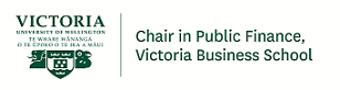 CPF VBS logo Apr15